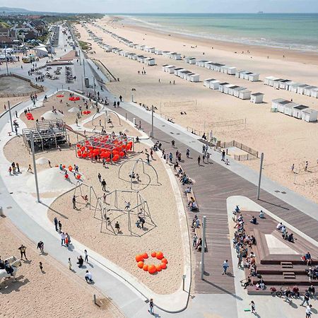 Thewatchtower Plage Dragon Ferry A Proximite Καλέ Εξωτερικό φωτογραφία