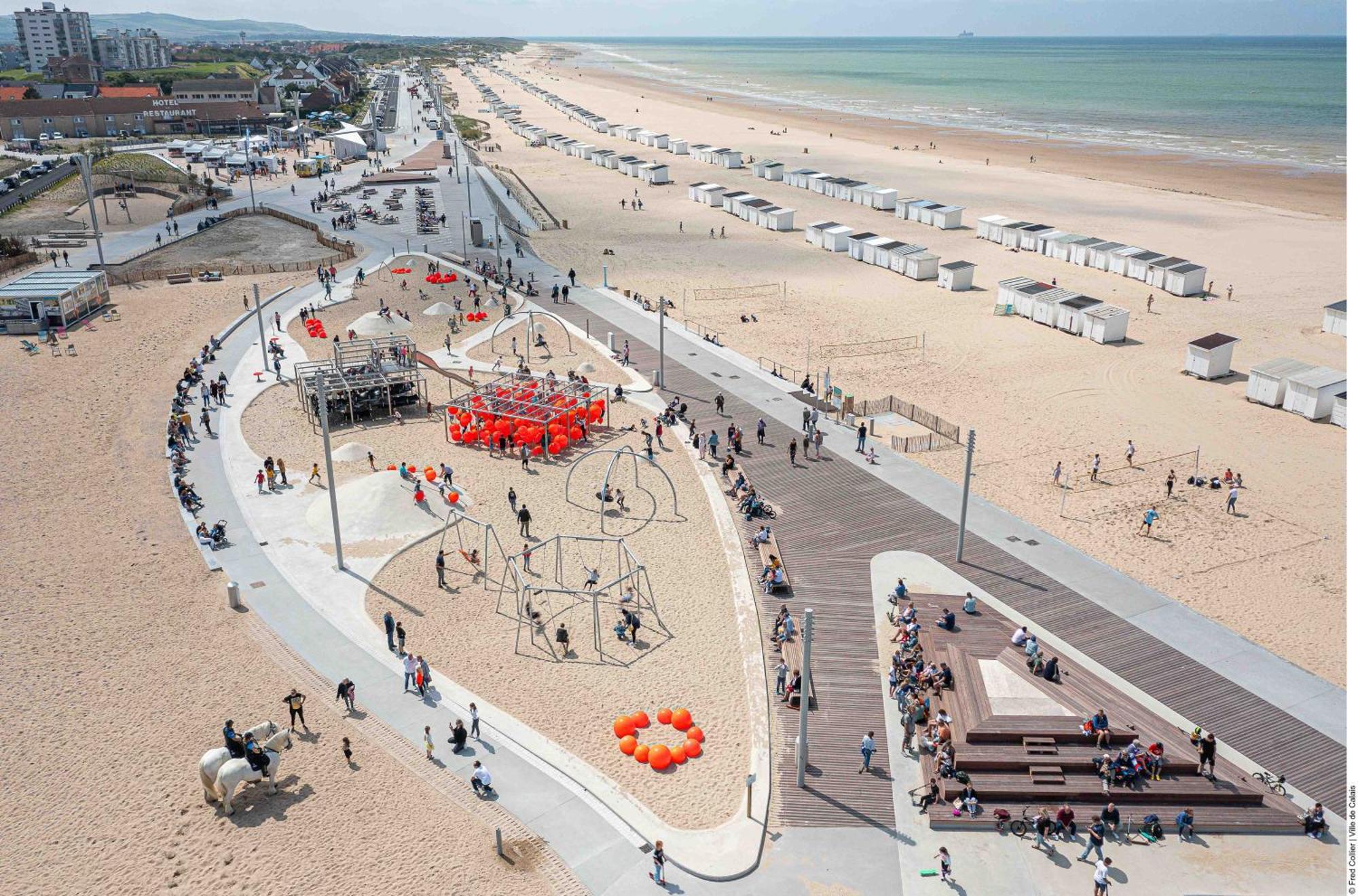 Thewatchtower Plage Dragon Ferry A Proximite Καλέ Εξωτερικό φωτογραφία